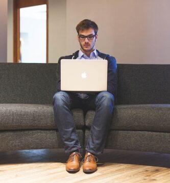 Cómo saber el RUT de una empresa por su nombre