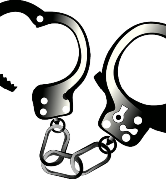 Cómo saber si una persona tiene una orden de arresto en Chile