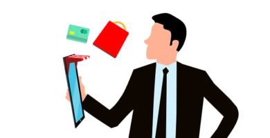 Cómo verificar los datos de una tarjeta de crédito en Chile