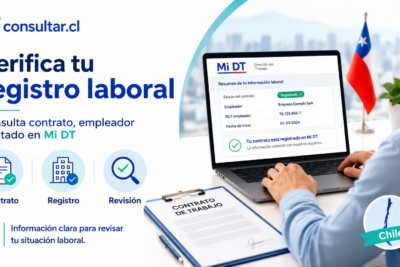 contrato de trabajo